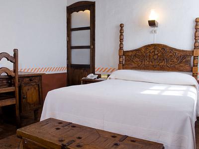 Hotel Meson Del Alferez Xalapa Zewnętrze zdjęcie