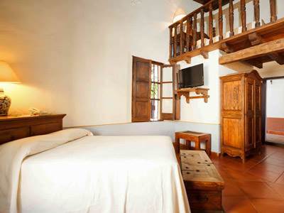 Hotel Meson Del Alferez Xalapa Zewnętrze zdjęcie