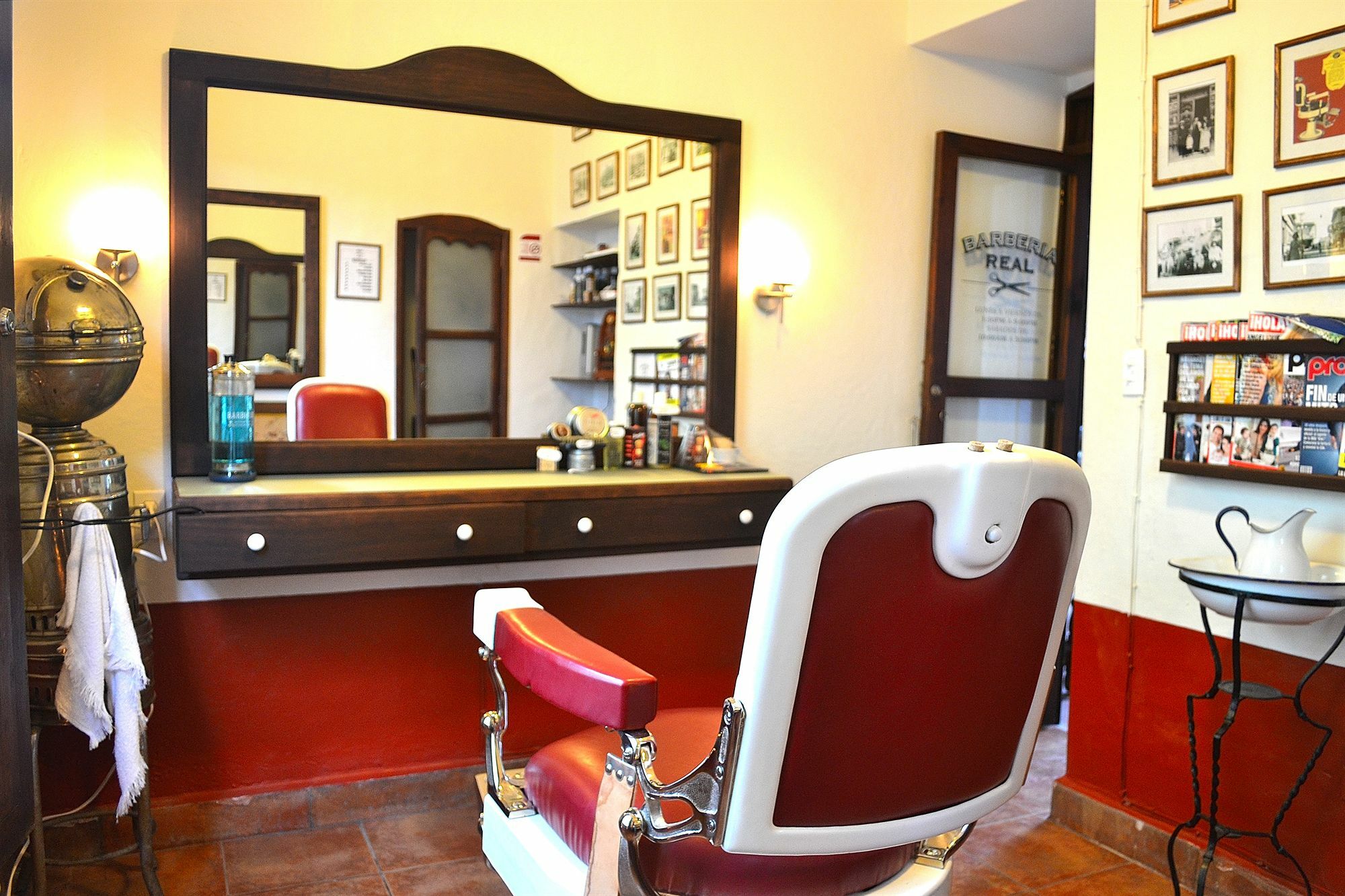 Hotel Meson Del Alferez Xalapa Zewnętrze zdjęcie